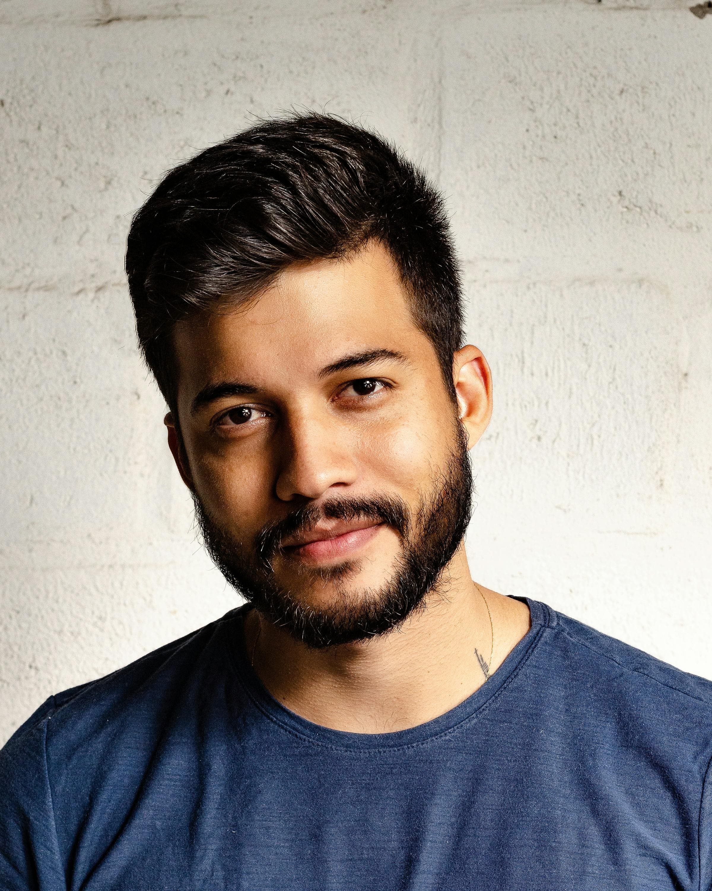 Director Profile