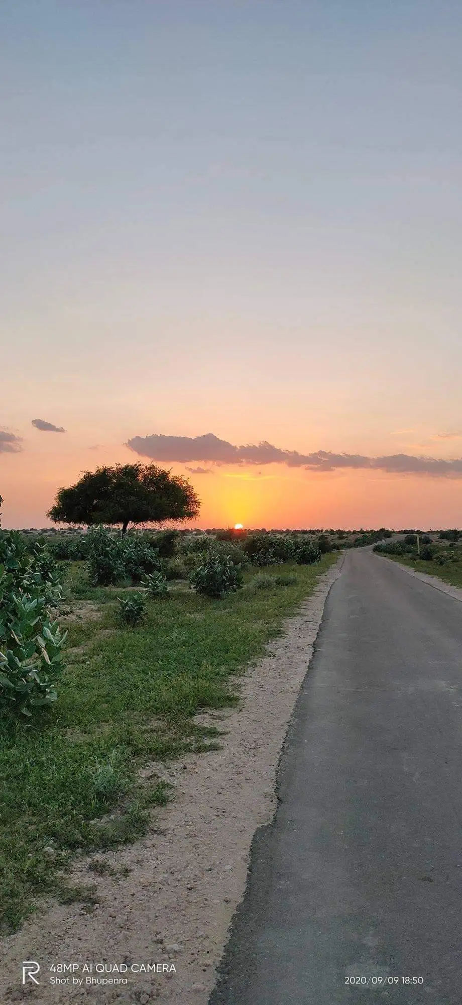 Ultimate Packing Guide for Long Trips