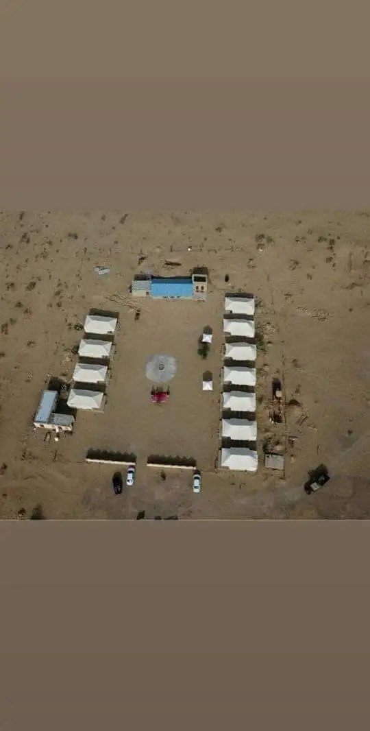 Paris in 48 Hours: A Complete Itinerary