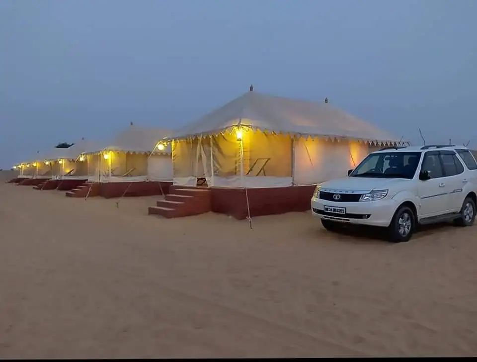 Budget Travel Hacks You Need to Know