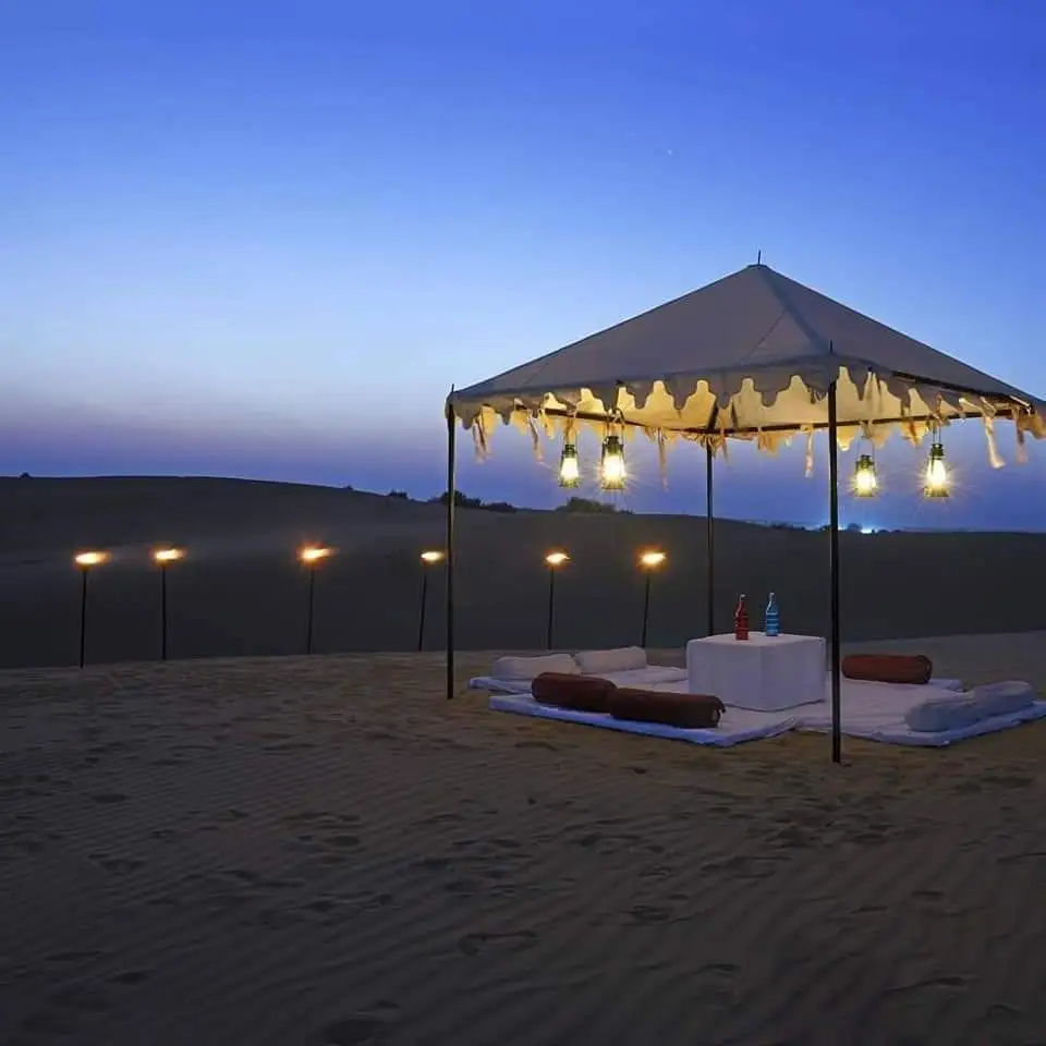 Budget Travel Hacks You Need to Know